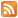 Suivez ce site par syndication RSS