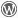 Propulsé par WordPress